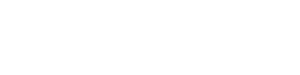 logo-ruangdoaislami-white