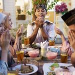Panduan Puasa Nisfu Syaban: Niat, Doa Berbuka, Hukum, dan Waktu Mustajab