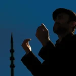 Keutamaan Hari Jumat: Waktu Mustajab Berdoa dan Kumpulan Doa Harian