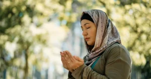 Arti Doa Rabbana Atina Fid Dunya Hasanah wa Fil Akhirati Hasanah
