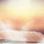 Panduan Amalan Malam Nuzulul Quran: Sejarah, Dalil, dan Amalan Utama