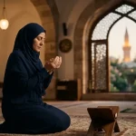 Panduan Doa Awal dan Akhir Tahun Hijriyah: Bacaan Arab, Latin, Terjemahan, dan Waktu Membacanya