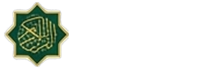Ruang Doa Islami